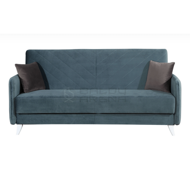 Sofa - lova Astoria 