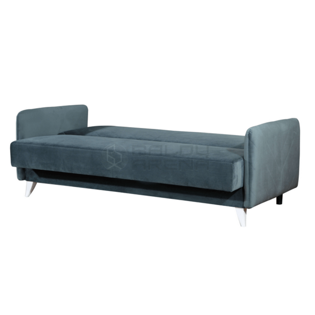 Sofa - lova Astoria 