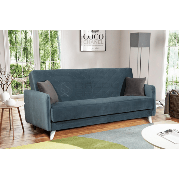 Sofa - lova Astoria 