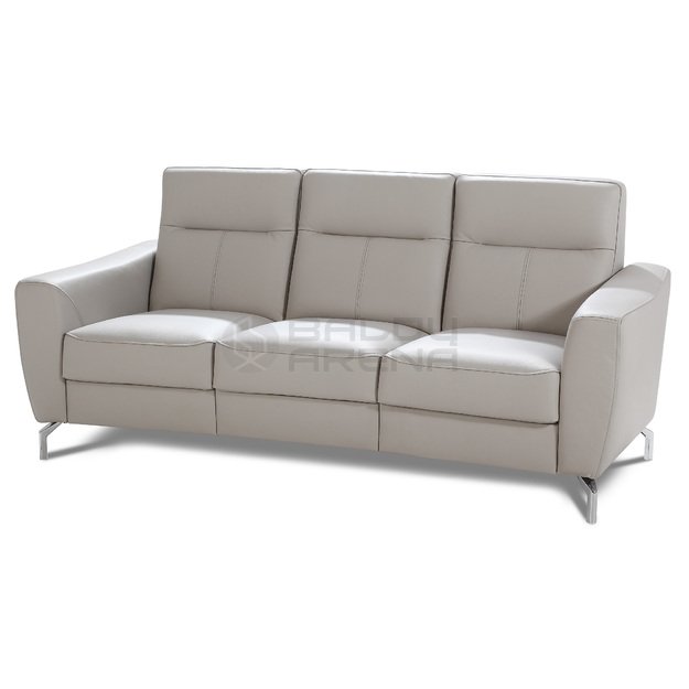 Sofa Madryt 3