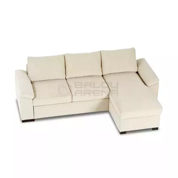 Sofa Stockholm