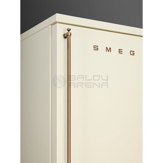 SMEG šaldytuvas FA8005RPO5