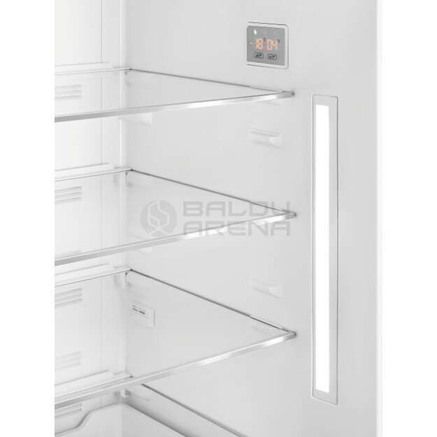 SMEG šaldytuvas FA8005RPO5