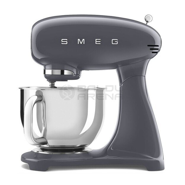 SMEG virtuvinis kombainas SMF03WHEU