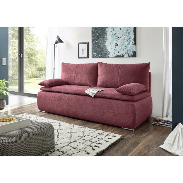 Sofa - lova Jana 3DL Lux