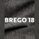 Brego 18 anthrazit