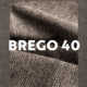 Brego 40 espresso