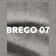 Brego 07 light grey