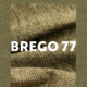 Brego 77 schwarz