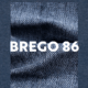 Brego 86 denim