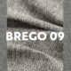 Brego 09 grey