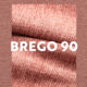 Brego 90 flamingo