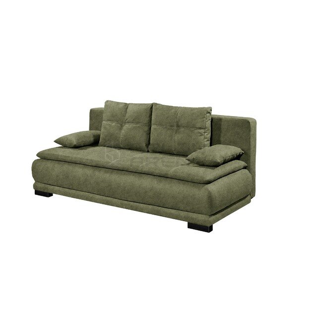 Sofa - lova Sophie 3DL Lux