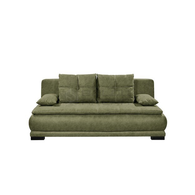 Sofa - lova Sophie 3DL Lux