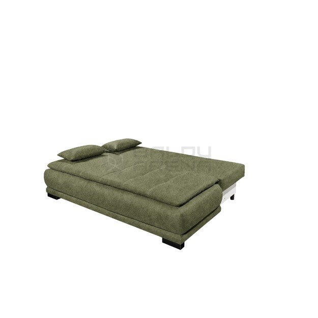 Sofa - lova Sophie 3DL Lux