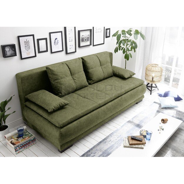 Sofa - lova Sophie 3DL Lux