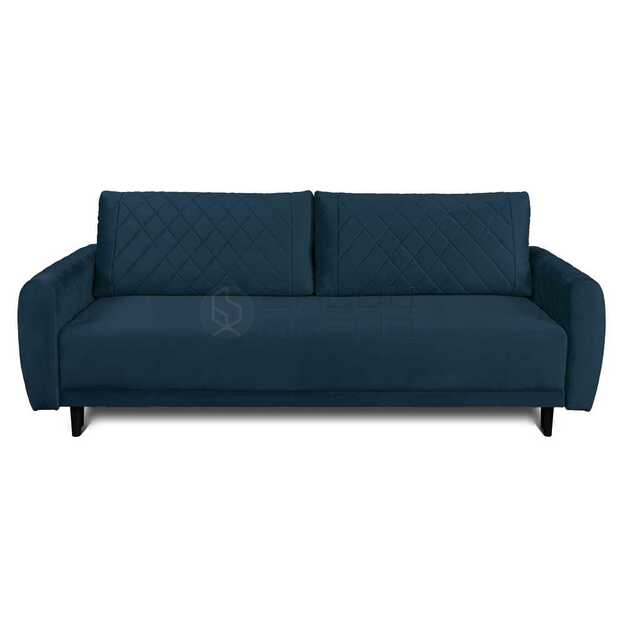 Sofa-lova Roma