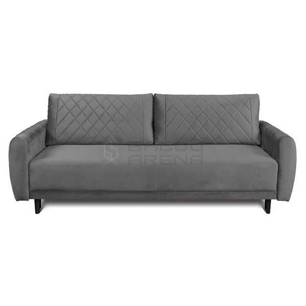 Sofa-lova Roma