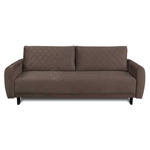 Sofa-lova Roma