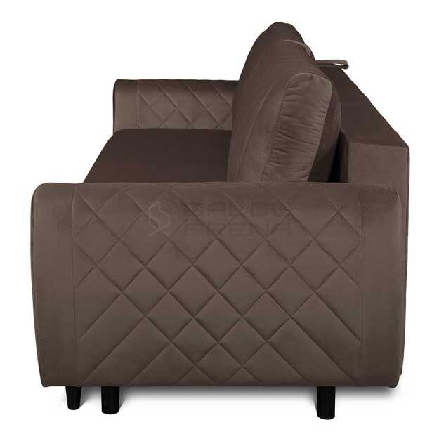 Sofa-lova Roma