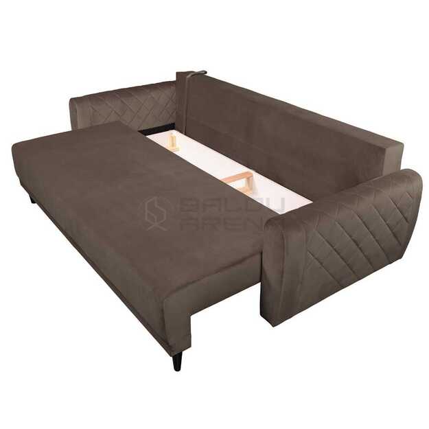 Sofa-lova Roma