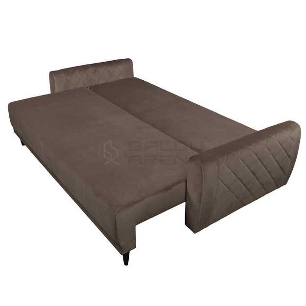 Sofa-lova Roma
