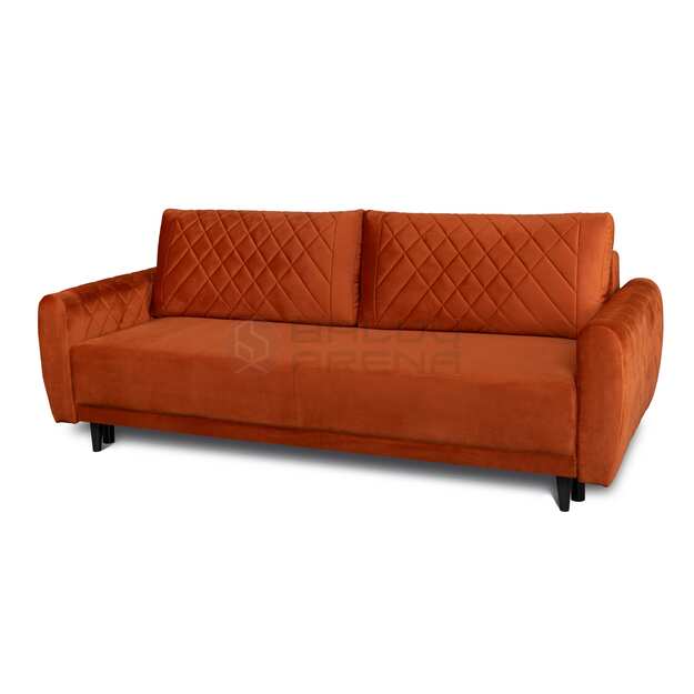 Sofa-lova Roma