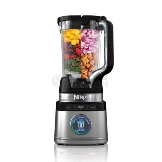 Kokteilinė Ninja Detect™ Power Blender Pro (TB201EU)