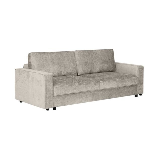 Sofa-lova Bawest