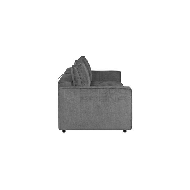 Sofa-lova Bawest