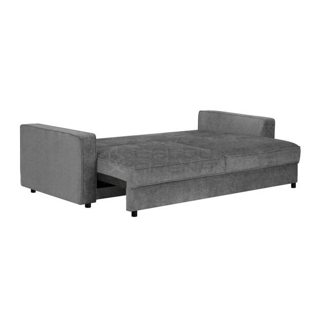 Sofa-lova Bawest