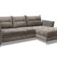 Sereno 685