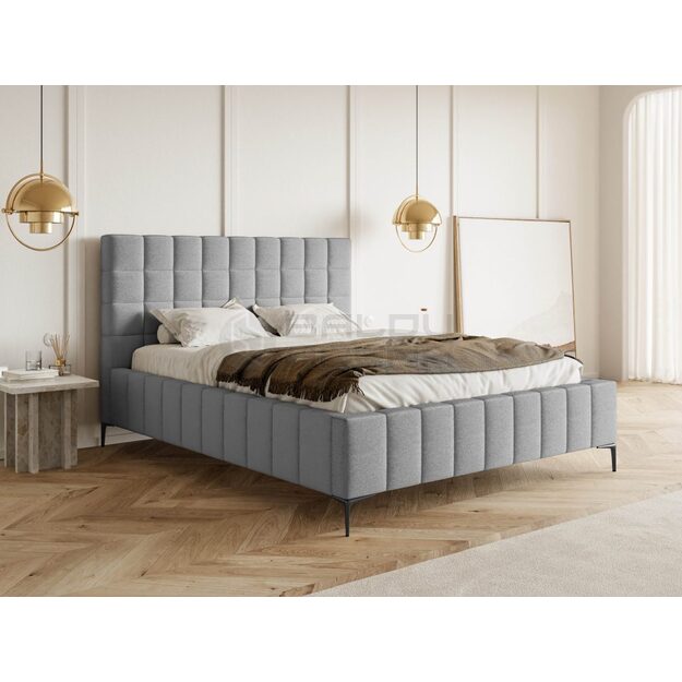 Lova Bagrid 160x200