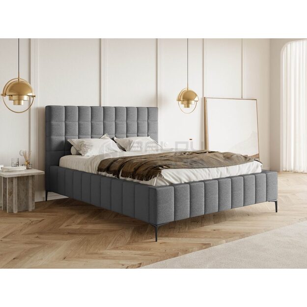 Lova Bagrid 160x200