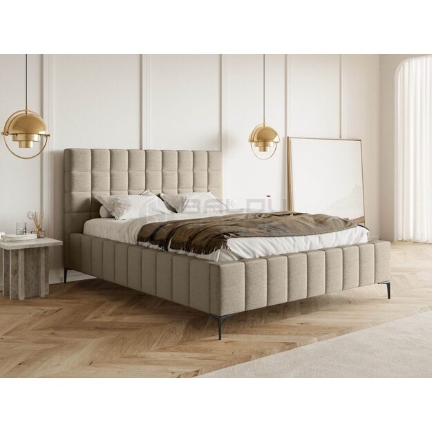 Lova Bagrid 160x200