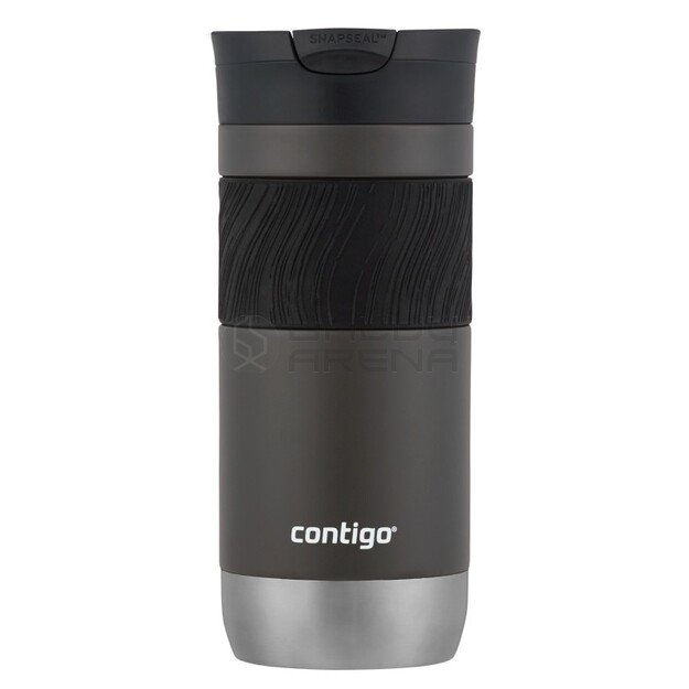 Termopuodelis Contigo Byron CON2155588