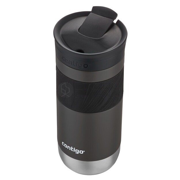Termopuodelis Contigo Byron CON2155588