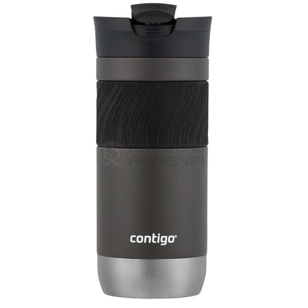 Termopuodelis Contigo Byron CON2155588