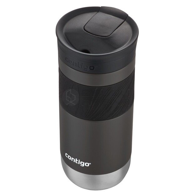 Termopuodelis Contigo Byron CON2155588
