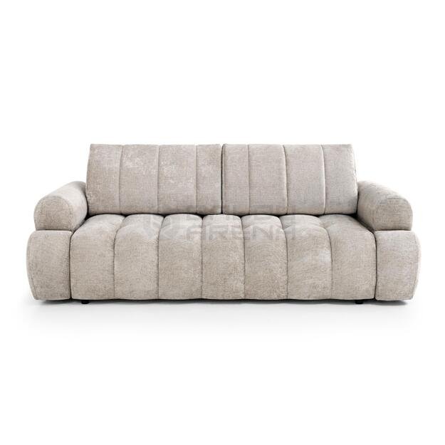 Sofa - lova Bamay
