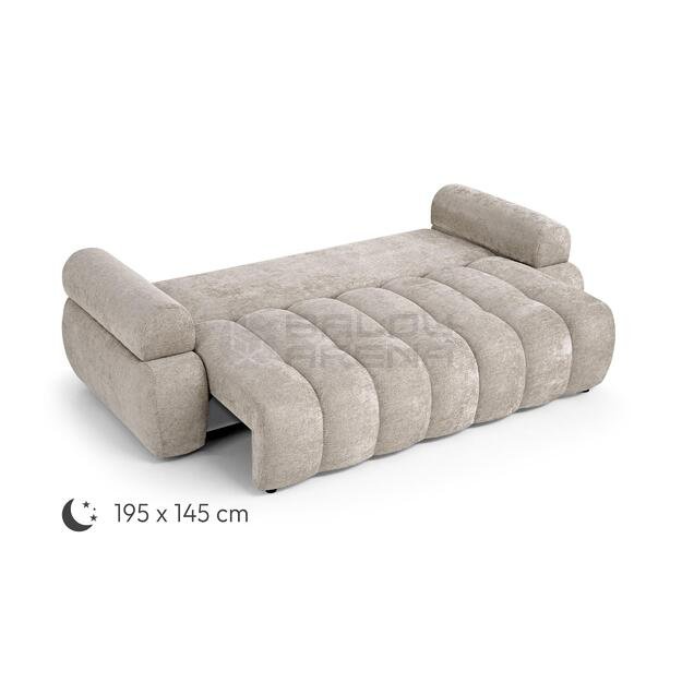 Sofa - lova Bamay