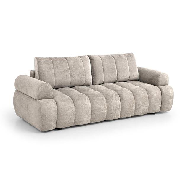Sofa - lova Bamay