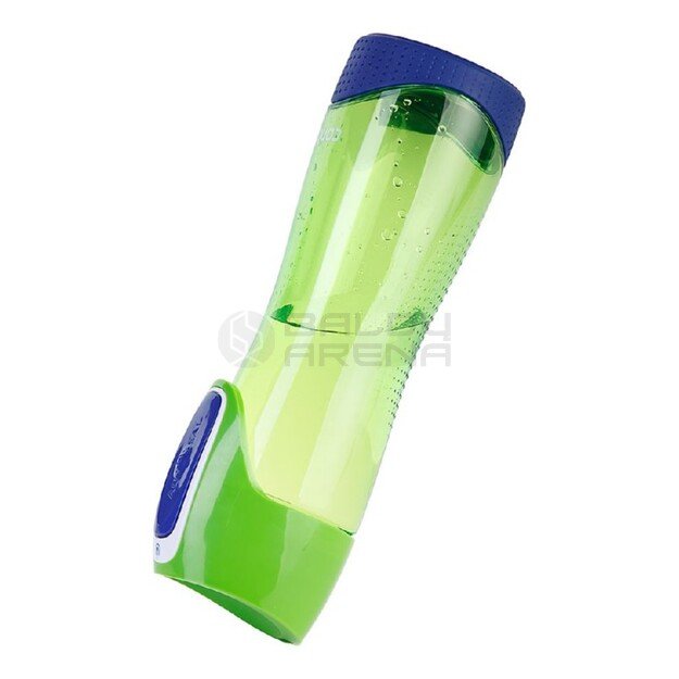 Gertuvė vandeniui Swish Citron 500 ml CON2095341