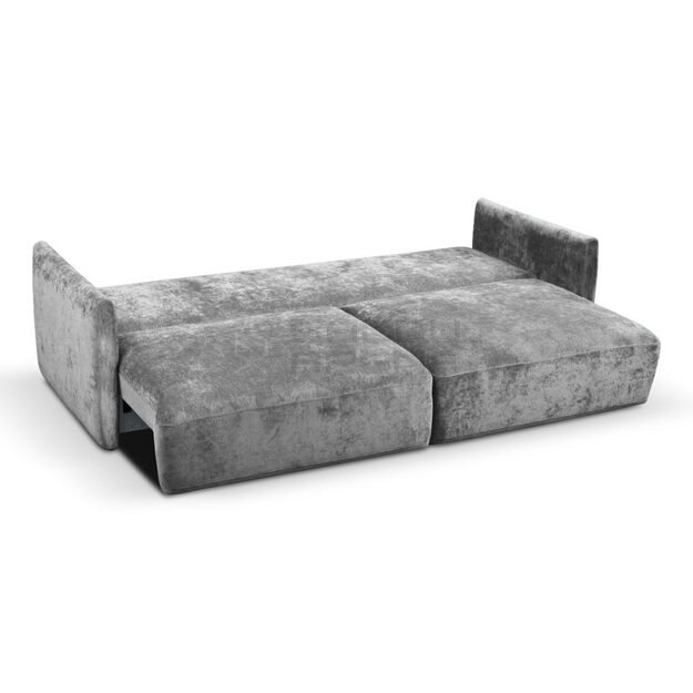 Sofa-lova Baital