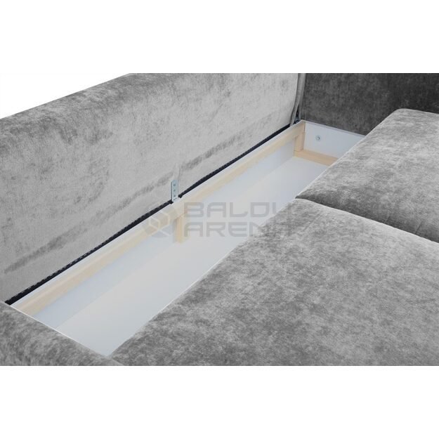 Sofa-lova Baital