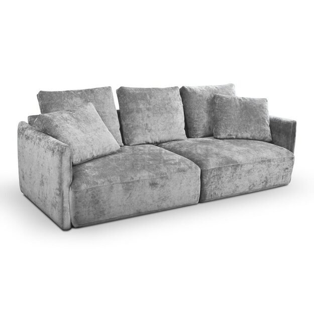 Sofa-lova Baital