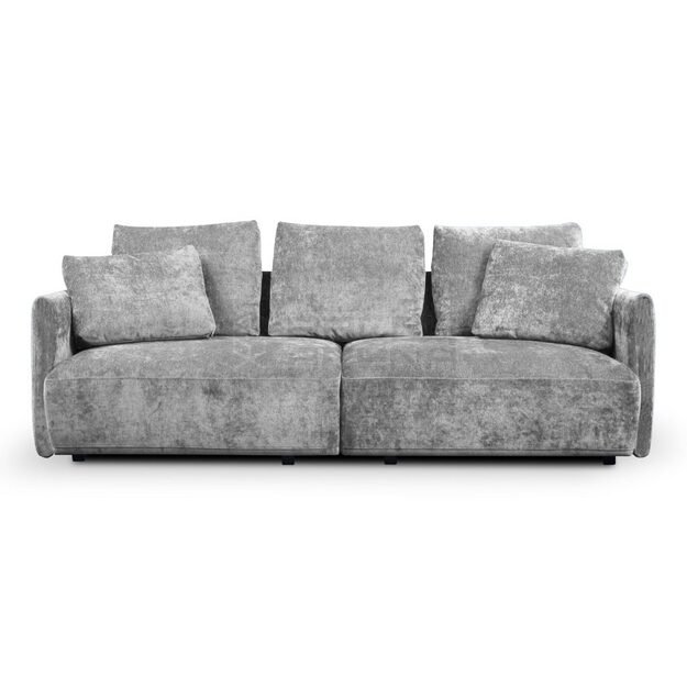 Sofa-lova Baital