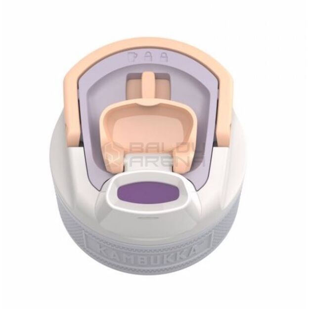 Gertuvė Elton Rainbow Pastels KAM11-03032