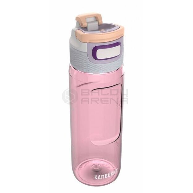 Gertuvė Elton Rainbow Pastels KAM11-03032