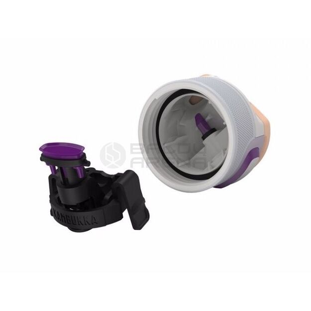 Gertuvė Elton Rainbow Pastels KAM11-03032